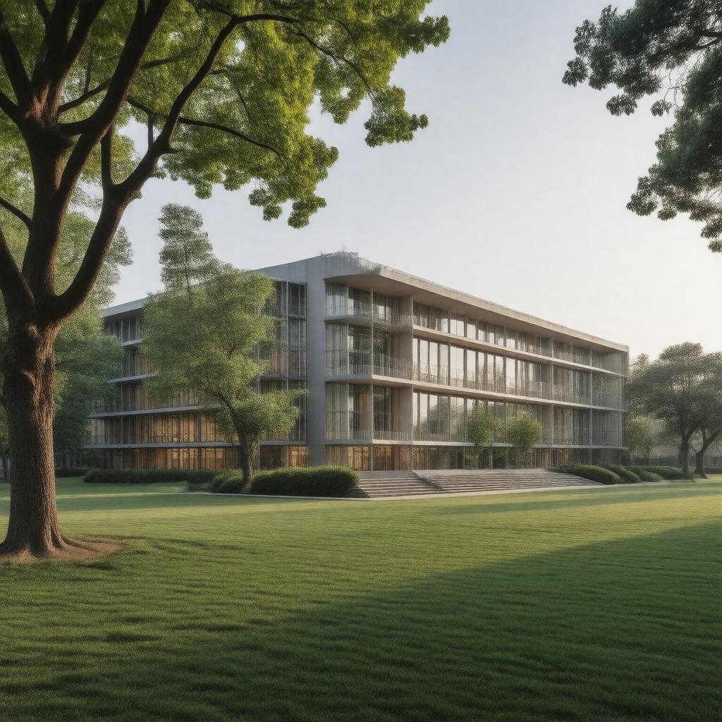 Université Claude Bernard Lyon 1